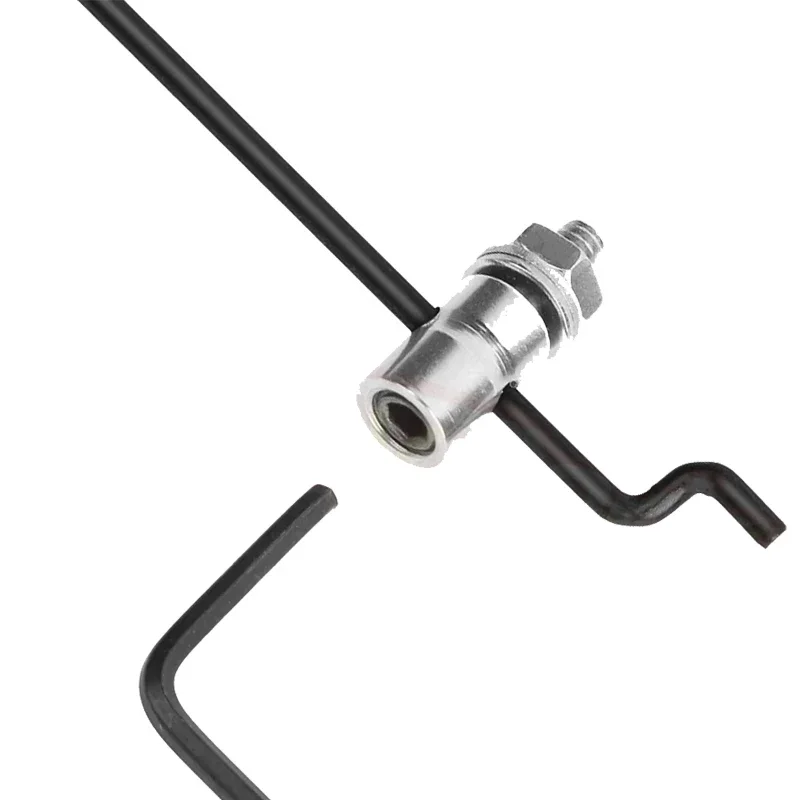 Рисунок 4 - Радиоуправляемые рожки для самолета 20x11 мм + 1