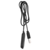 Replacement Charger Dock + USB Cable for PAX 3 PAX 2 Accessories Charging Accessories 1