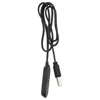 Replacement Charger Dock + USB Cable for PAX 3 PAX 2 Accessories Charging Accessories 1