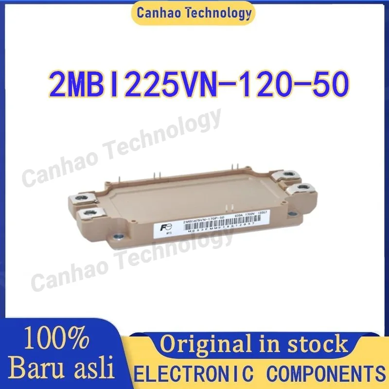 

2MBI225VN-120-50 IGBT 2MBI225 VN-120-50 модуль 225A 1200V 2MBI225VN12050 2MBI225VN120-50 2MBI 225VN-120-50 2MB1225VN-120-50