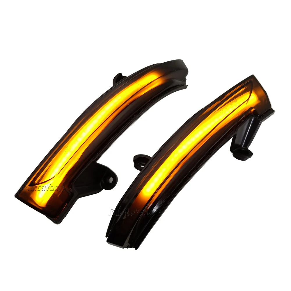 ̵ ̷ LED  õ ȭǥ ,  ް MK4 IV Ż 2016-2019 Ŭ V MK5 2020 2021 ̳ Ŀ, 2 