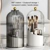 Bathroom Essentials Neat With Concealed Electric Toothbrush Holder With Sliding Cover Toothbrush White 3