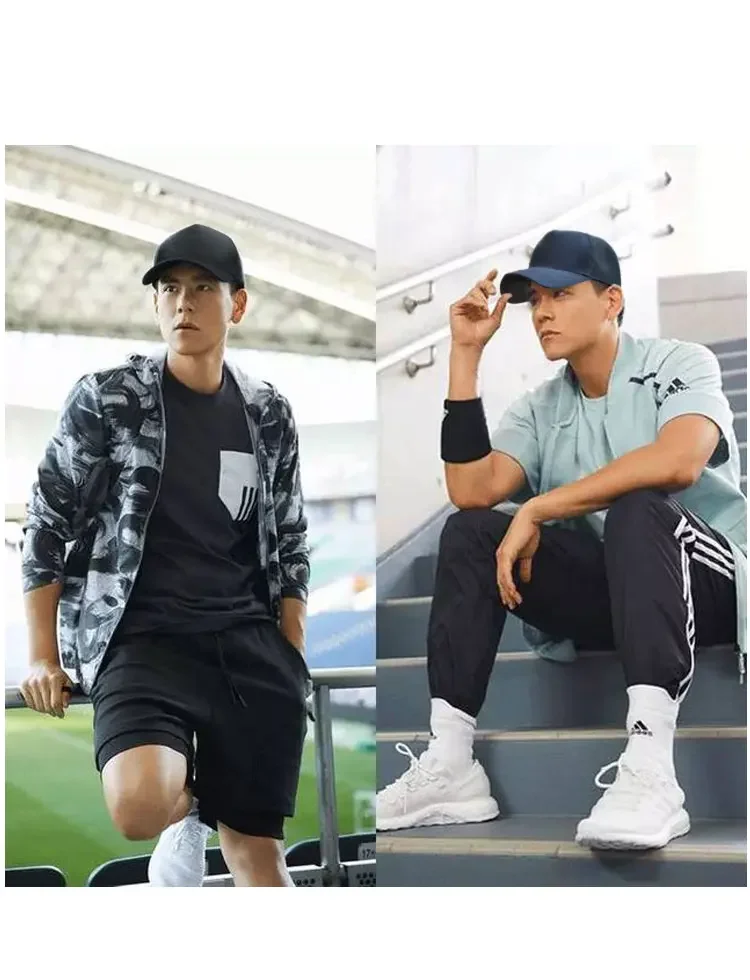 Big Head Man Large Size Mesh Baseball Hats Outdoors Plus Size Sport Caps Dad Oversize Trucker Cap 56-61cm 62-66cm
