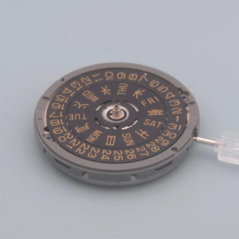 RUILI Watch Parts Tools Store