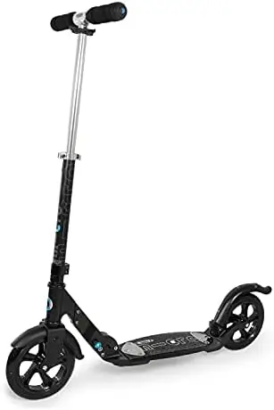 

Flex Series Kick Scooters (200m) Patinete para niños de a años Accesory for scooter Alarm scooter Scooter adults wheels sco