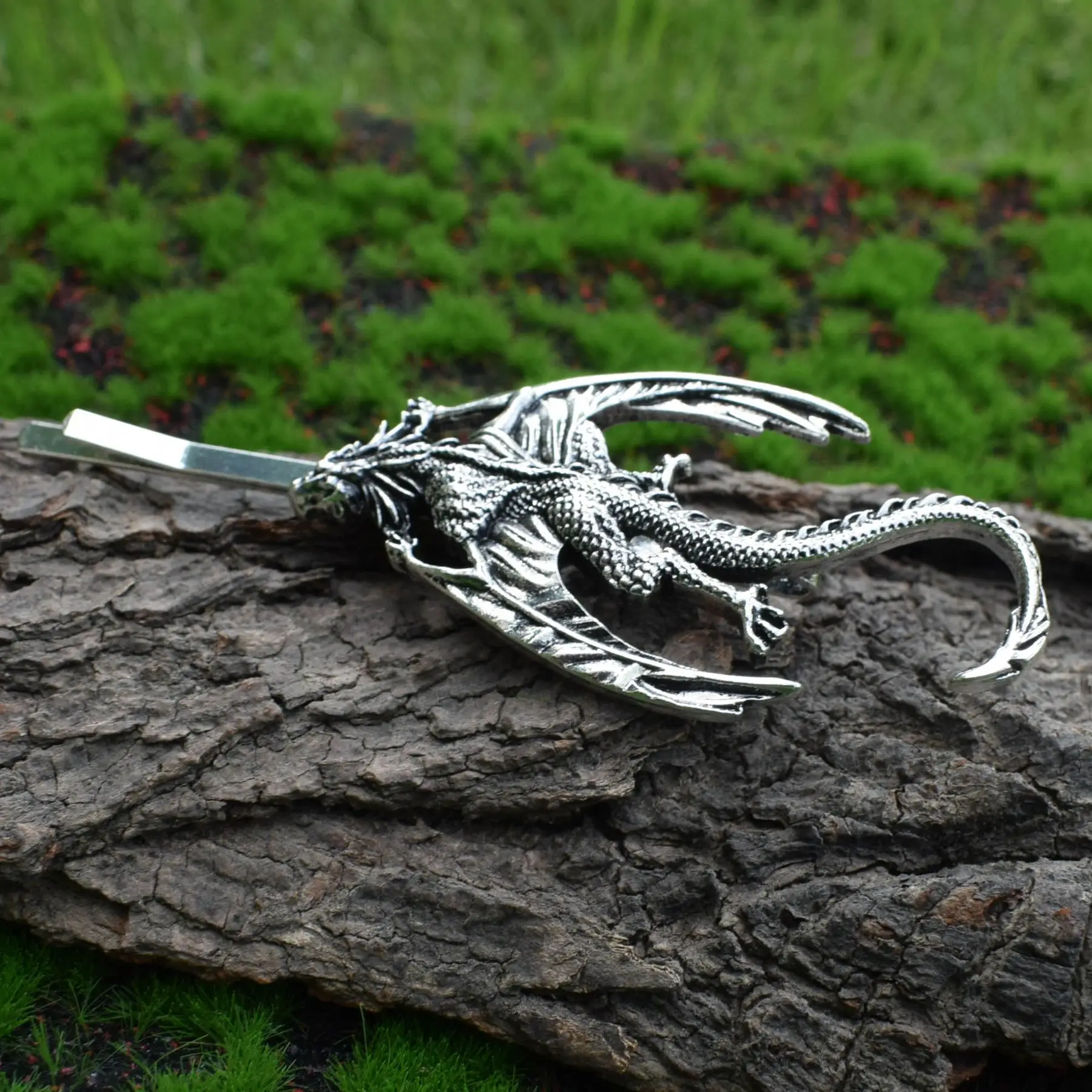 🪢 Keltischer Knoten Drachenschablone・ STL Datei für ・Cults, image size:1800x1800