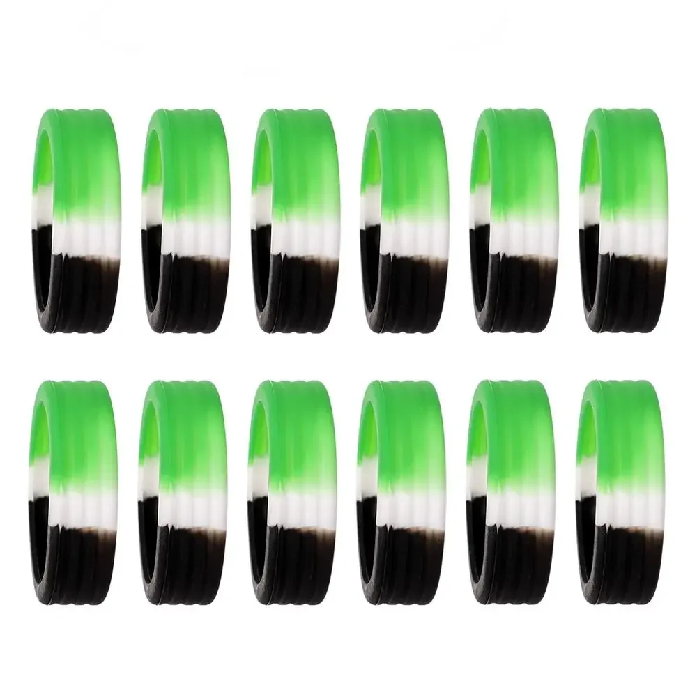 Green-8pcs