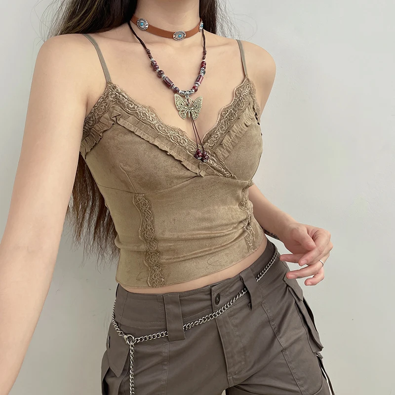 HEYounGIRL  ̽ V ĳ̼, Ʈ  ũ ũ, Y2K  μҸ īŰ Ϳ Ű  Ƽ, 2000 