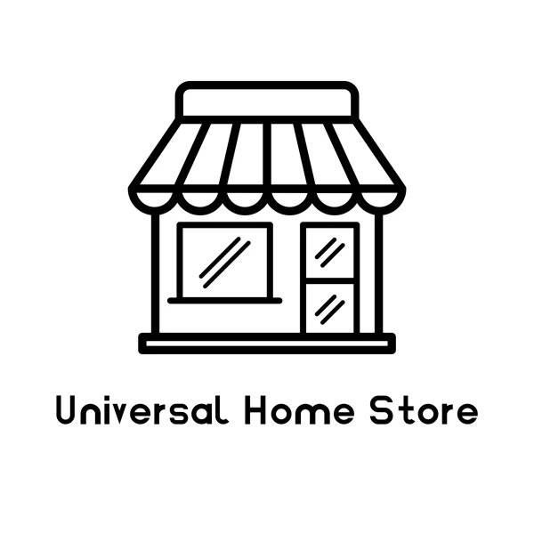 Universal Home Store