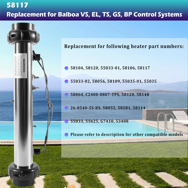 Рисунок 2 - 58117 M7 гидромассажная Ванна