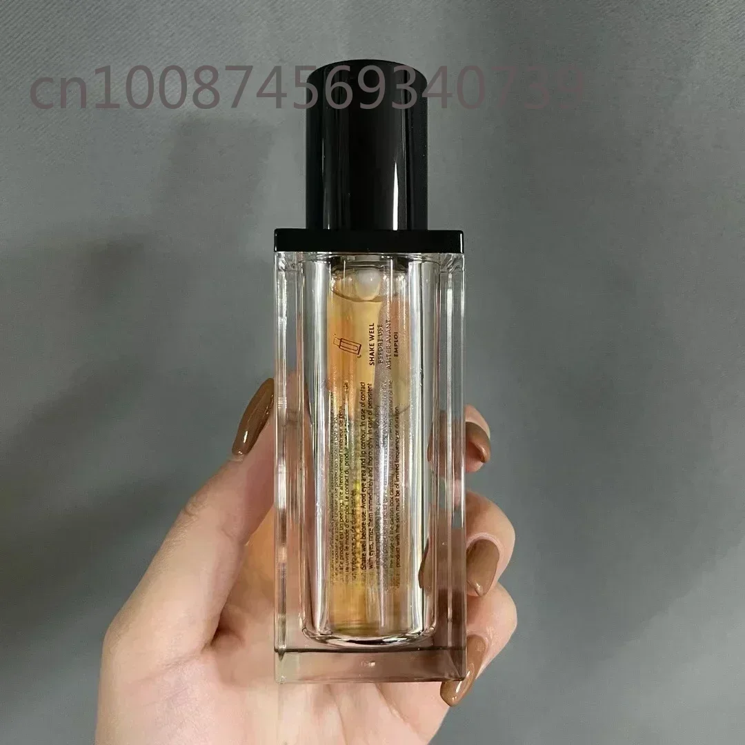 Good Sale NIGHT REBOOT SERUM 30ML