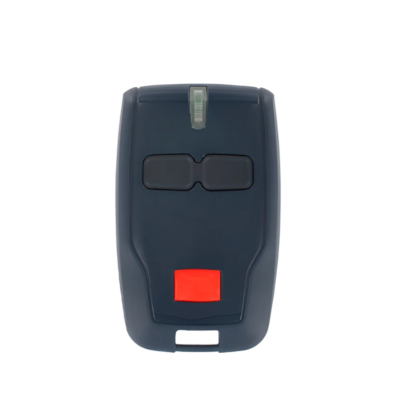 

BFT Пульт дистанционного управления гаражными воротами для BFT B RCB RCA 02 04 MITTO 2 4 MITTO2A MITTO4A TRC1 TRC2 TRC3, пульт дистанционного управления для ворот 433,92 МГц