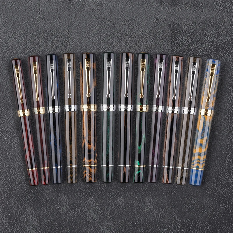 Wing Sung 699 - Fountain Pens - Aliexpress - Shop for wing sung 699