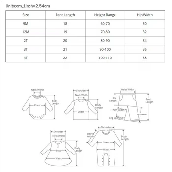 Summer Breath Child Boys Girls Cute Color Cotton Linen Bread Shorts Fashion for Newborns Pants