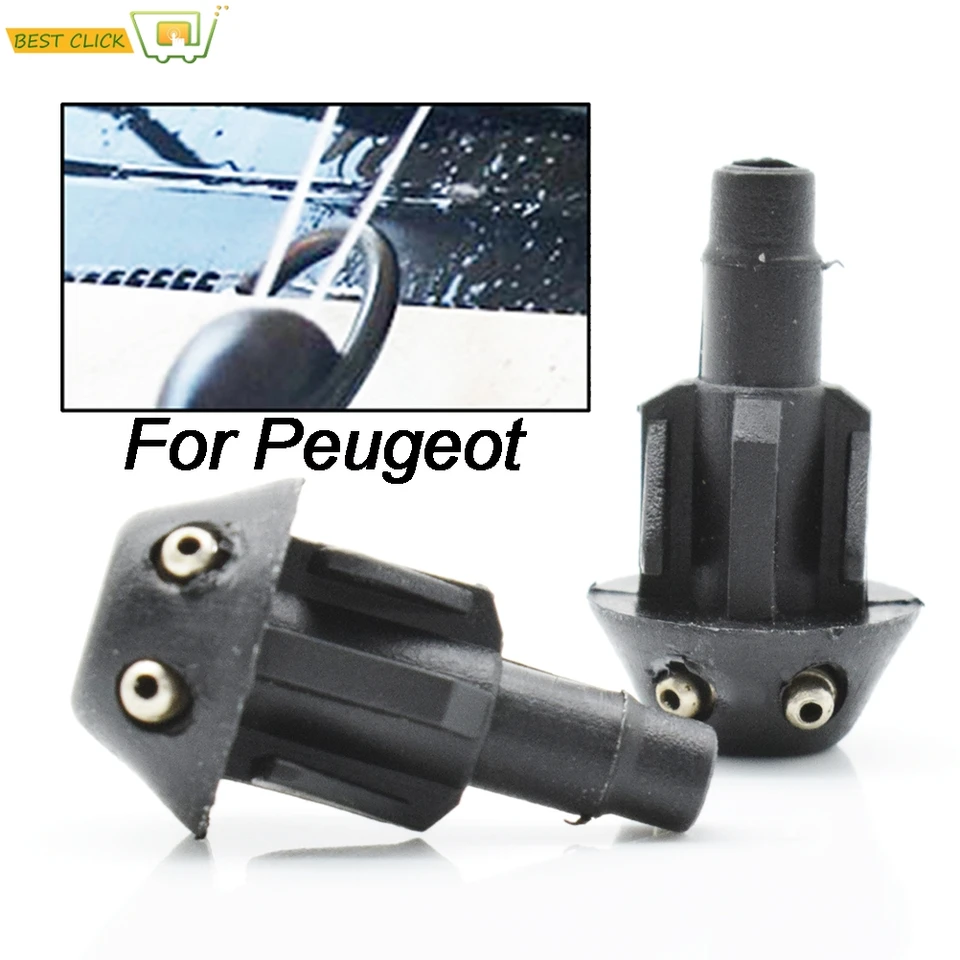 DELPHI FORROS DE Freno Delantero Para Citroen Saxo Xsara Peugeot 106