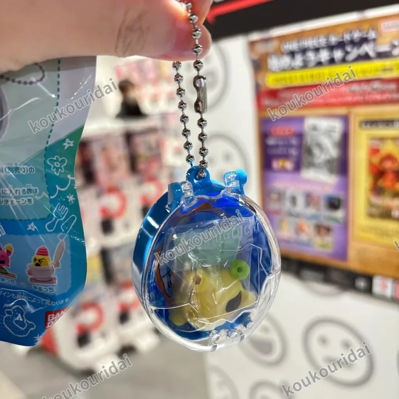 たまごっち 鍵ペンダント たまごっち 鍵ペンダント たまごっち 鍵