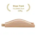1pc slope