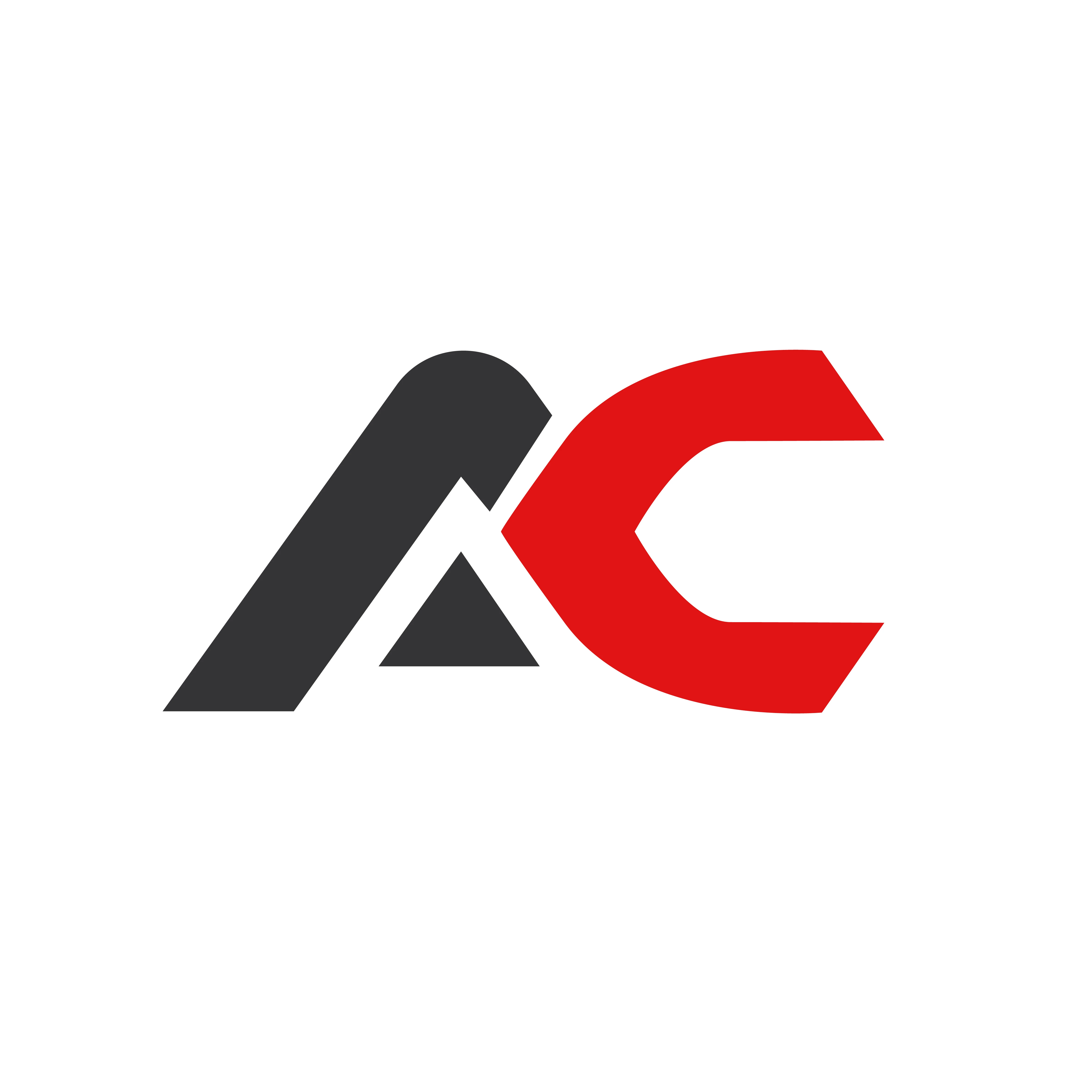 aerolusion Store