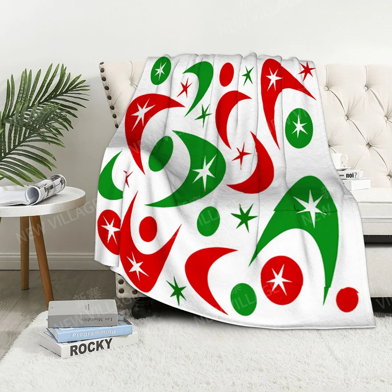 ���� ���� ���� ���� ����, ������ �ܿ� ħ�� Ŀ��, ������ ��� ���, ��ȣ ������ ����, ������ �Ĺ�, �ε巴�� ���� ���� ��