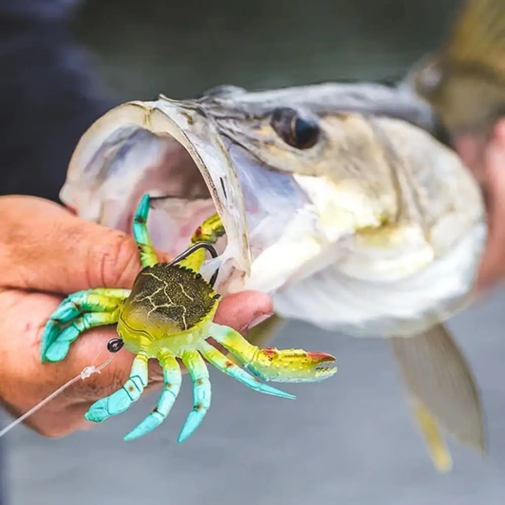 https://ae01.alicdn.com/kf/S828918df844f4a3d95e54675a0eeda027/Artificial-Minnow-Fishing-Lure-Crab-Bait-Wobbler-Floating-Hard-Bait-Crank-Bait-Striped-Bass-Pike-Fishing.jpg