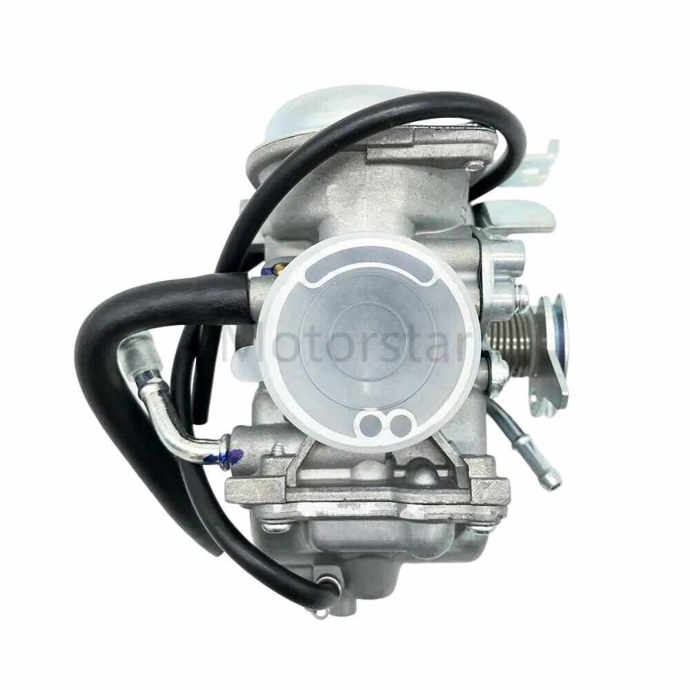 New Carburetor Fit For Yerf Dog 150cc Scout Rover Mossy OAK150
