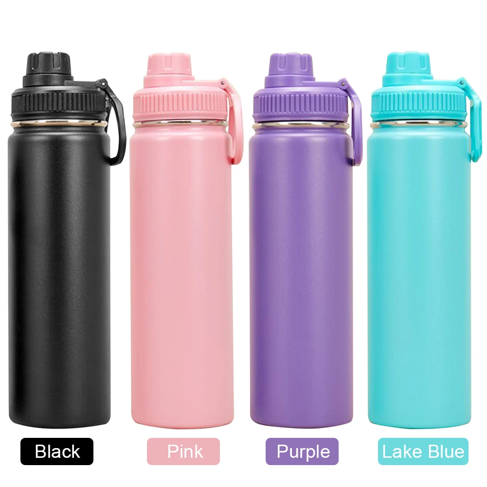 https://ae01.alicdn.com/kf/S8289212086af4e6d906bef5ddc2728bbA/22-Oz-Outdoor-Cup-Wall-Vacuum-Insulated-Water-Bottle-with-Handle-Lid-Stainless-Steel-Keep-Liquids.jpg