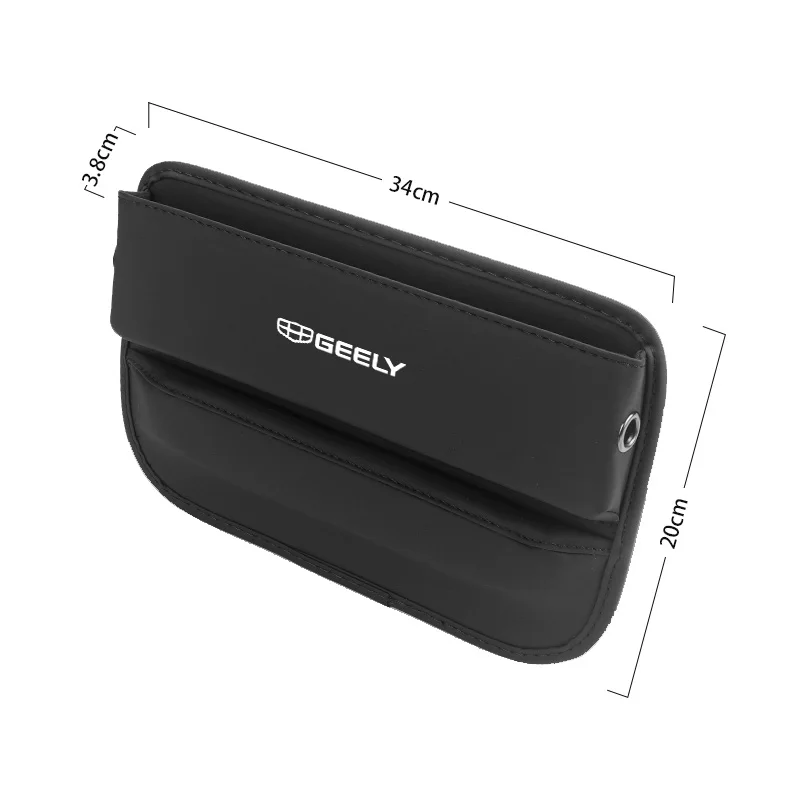  ڵ Ʈ  ڽ   ʷ ׼, Geely Atlas pro Tugella Emgrand ec7 Coolray  c gc9