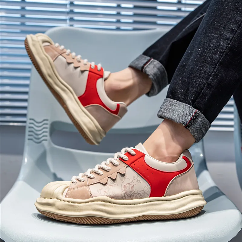 Рисунок 2 - Кроссовки мужские для бега