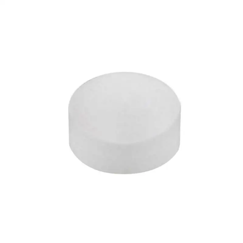 10/30/50pcs Coffee Machine Cleaning Tablet Effervescent Tablet Descaling Agent All-Purpose Cleaner Household Cleaning Product 6