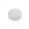 10/30/50pcs Coffee Machine Cleaning Tablet Effervescent Tablet Descaling Agent All-Purpose Cleaner Household Cleaning Product 6