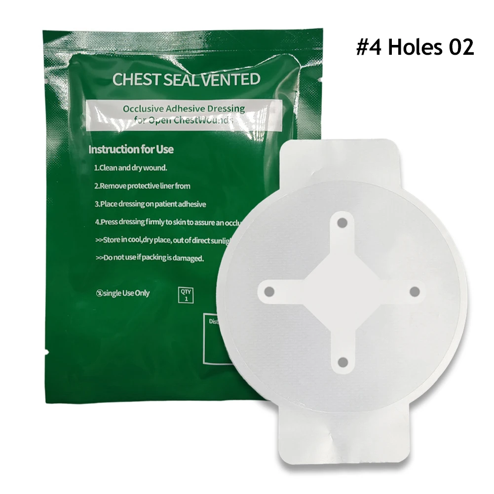 4 Holes 02