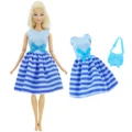 NO DOLL 16