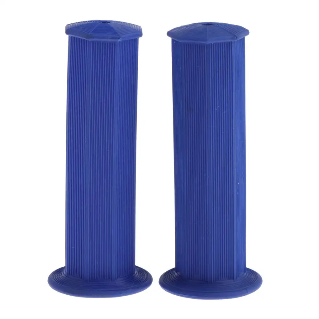 Ʈ ũ   ڵ  ׸ , R/85R, CRF150R, CR/250R, CRF450R, 2/8 ġ