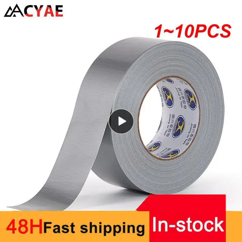 

1-10 шт., защита головы ракетки для теннисных ракеток, 500 см