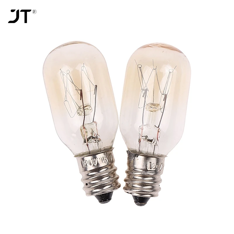 

Соляная лампа T20 E12 120 в 15 Вт/25 Вт, 1 шт.