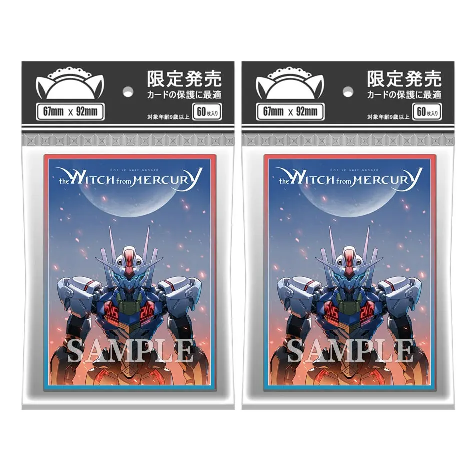 

60 шт., защитный чехол для карт MTG TCG PKM, 67 х92 мм