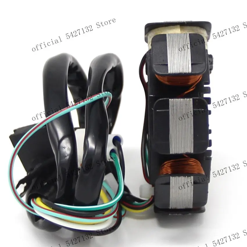 Motorcycle Ignition Stator Coil Rotor For Yamaha DT125 DT125R DT 125 DT 125R 1999-2003 3RM-85560-01 3RM-85560-00 Moto Magneto - Image 3