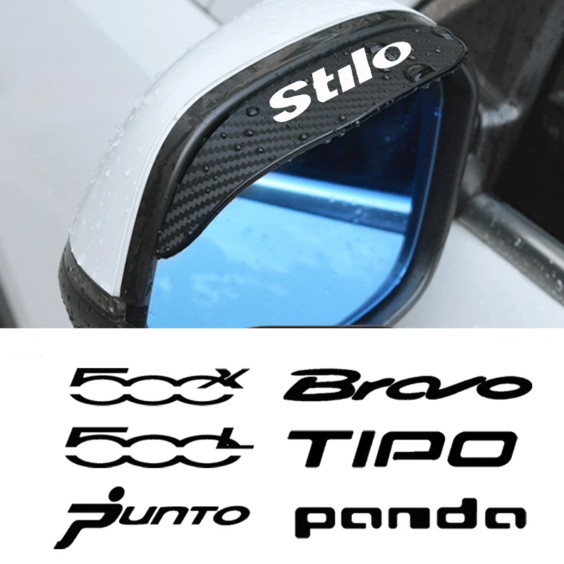 Neue Auto Sonnenbrille Halter Brille Fall für Fiat Panda Bravo Punto Linea  Croma 500 595 für Skoda Octavia A5 Fabia zubehör - AliExpress