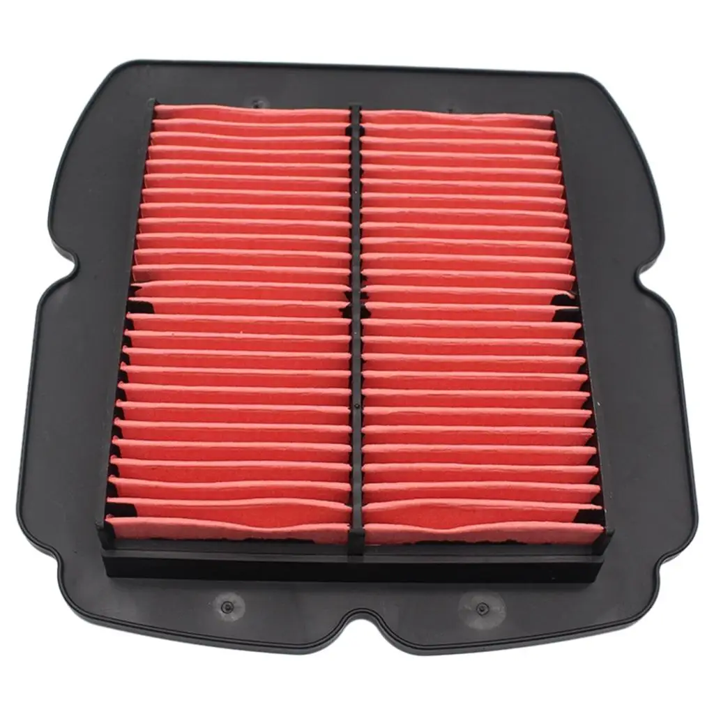 Air Filter Cleaner Element 13780-16G00 Fit for Suzuki Sv 1000 Dirt Pit Bike