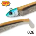 026