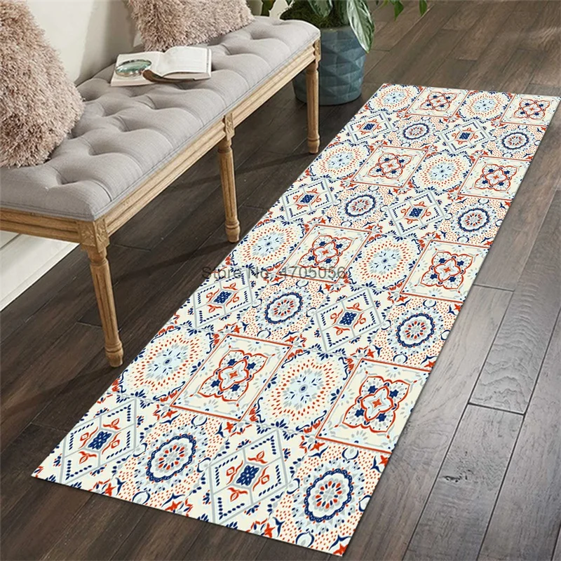 ����� �Ž� Ȩ �Ա� ���� ��Ʈ, ���, ��Ź ������ �ֹ� ����, �� ��Ʈ��, �� �ٴ� ��Ʈ, ������ ��Ÿ��, ���ڴ� ī��