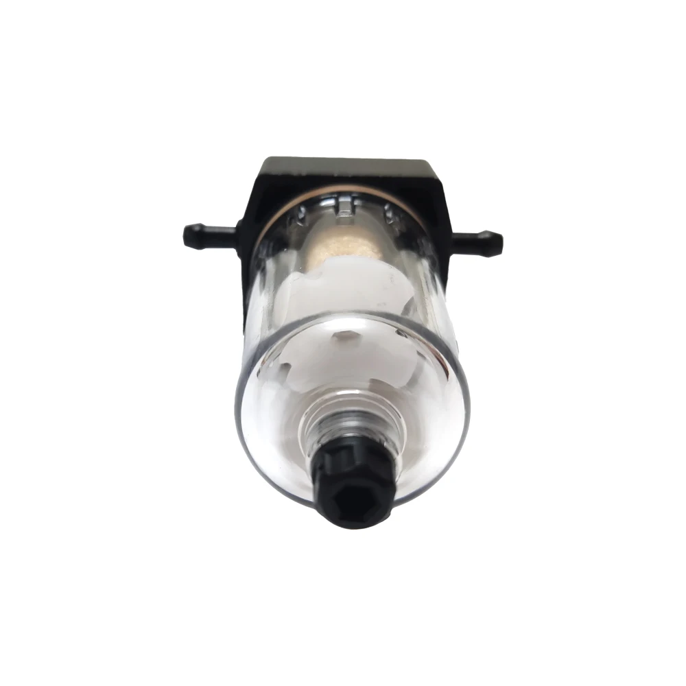 Fuel Filter / Water Separator Heated Diesel Filter For Webasto For Eberspacher Heaters Equipment Car Accessories