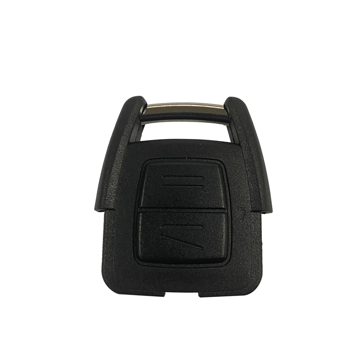 Sostituzione della calotta chiave dell'automobile del telecomando Okey per Opel Vauxhall Vectra Zafira Omega 3 sl 2/3 custodia portachiavi senza lama 2 Sostituzione della calotta chiave dell'automobile del telecomando Okey per Opel Vauxhall Vectra Zafira Omega 3 sl 2/3 custodia portachiavi senza lama -