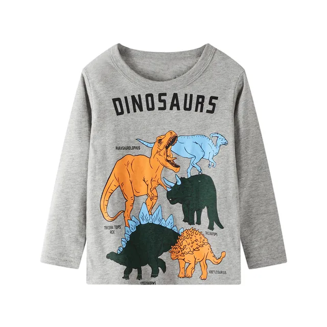 Toddler-Kids-Baby-Boy-Long-Sleeve-Cartoon-Dinosaur-Jumper-Tops-Tee-Clothes-3PC-Sets-Boys-Long.jpg