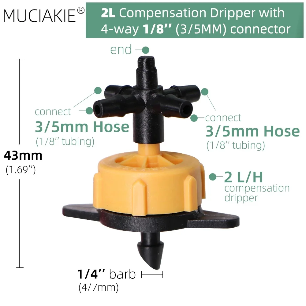 ���� �޼� ���� �帮�� �з� ���� �̹��� ���, ���� ���� �з� ���� �̹���, 2L, 4L, 8L, 20 ��