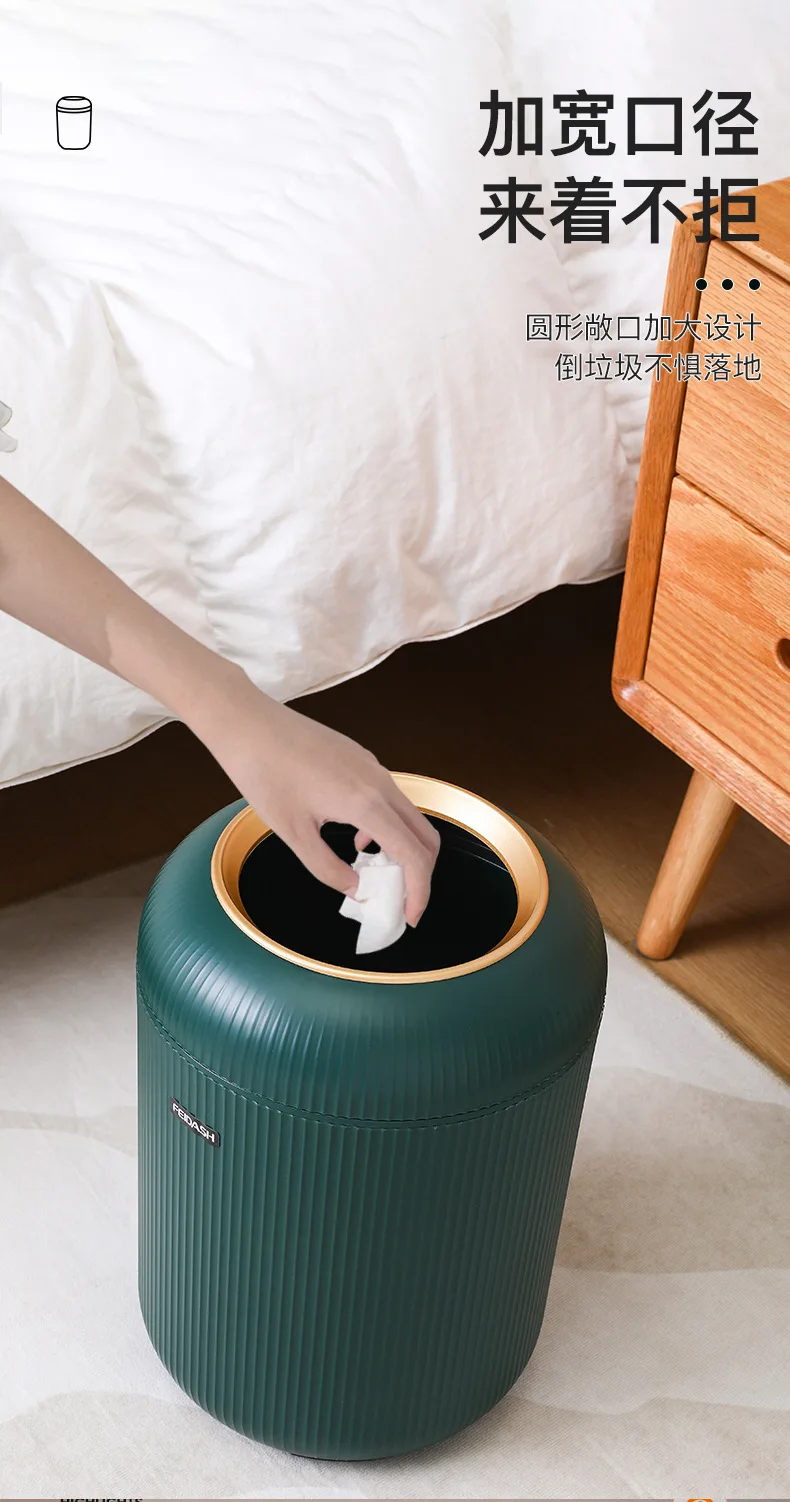 详情页_04.jpg