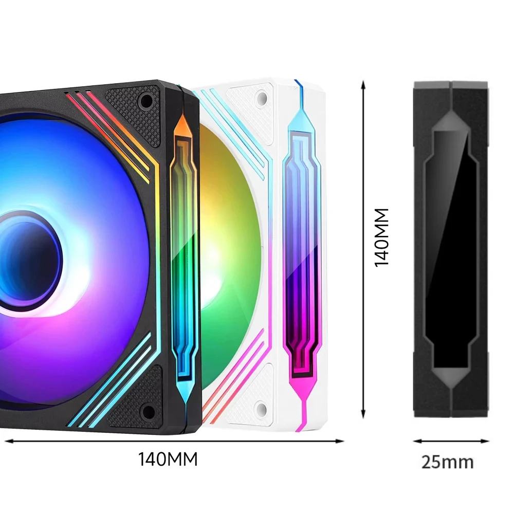 Slide image dc034cda047a485db9f7a9c14903c171