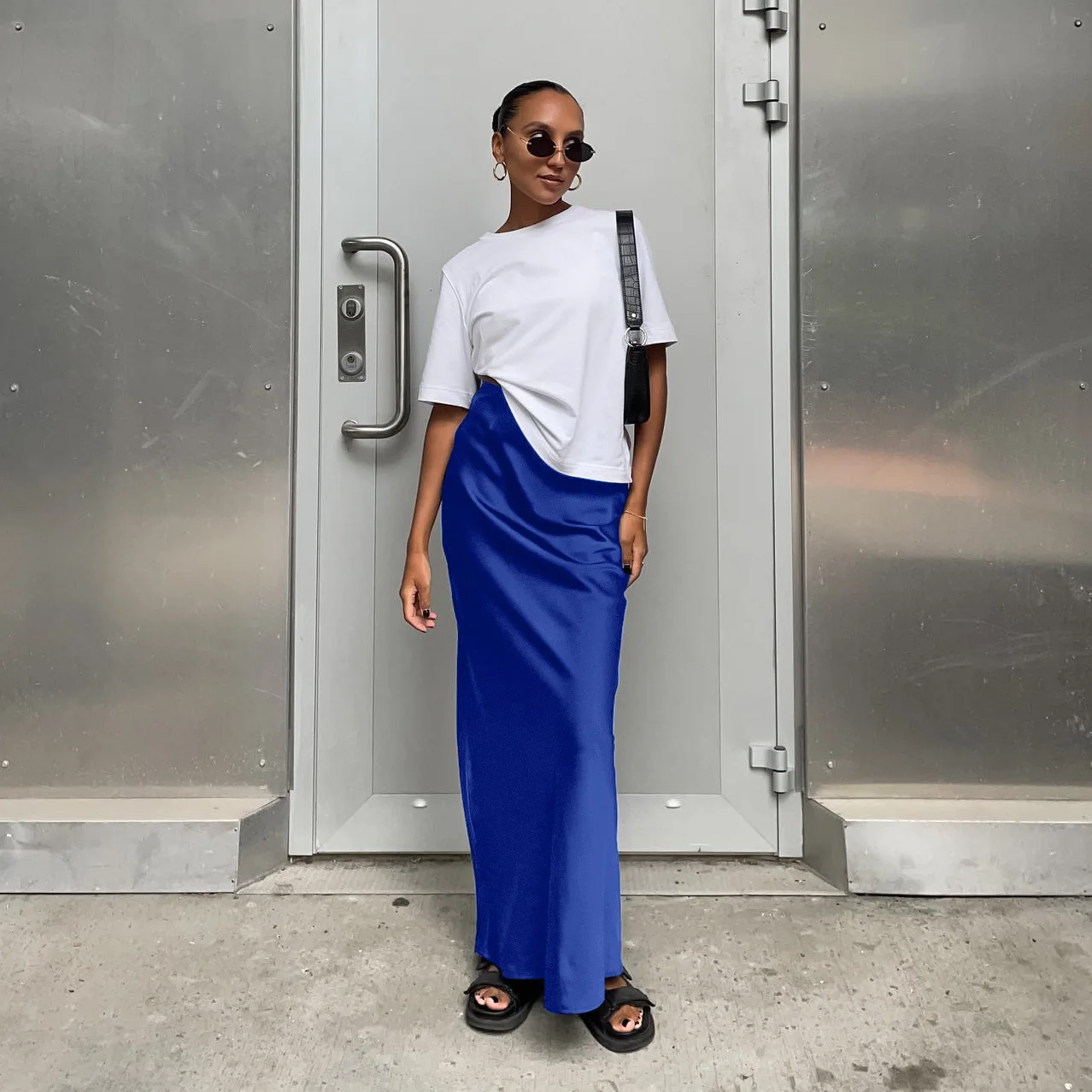 按主布29#深蓝,调色 (1).jpg