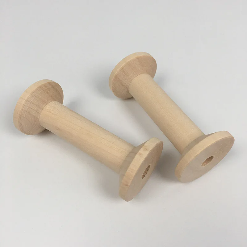 Slide image da16f1a503a344a799d9286879f637f7