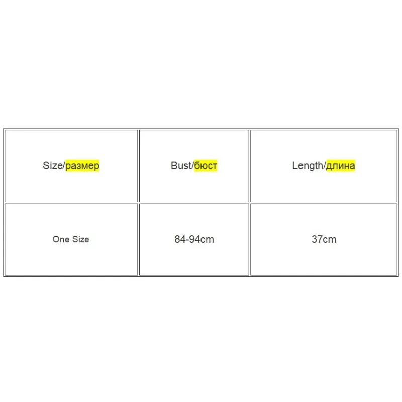 New Sexy Transparent Y2k Black Crop Tops Women V-neck Lace-Up Backless Camis Girls Summer Streetwear Basic Vest